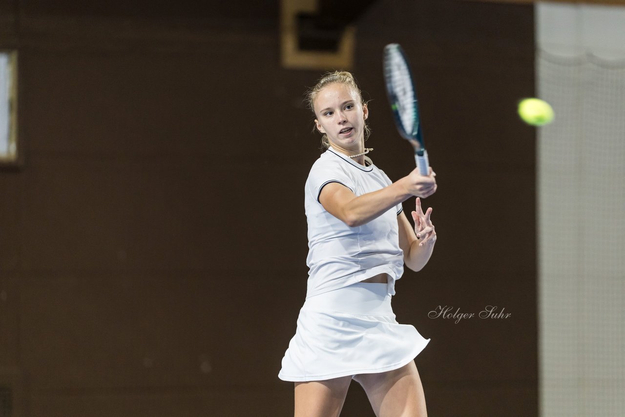 Bild 390 - TNB Landesmeisterschaften